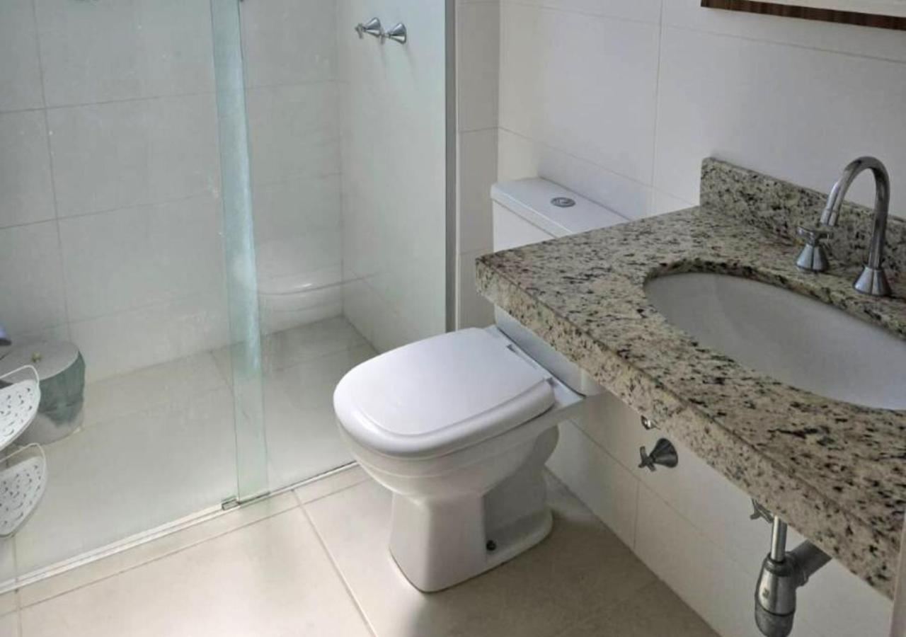 Apartment C193 Belo De 2 Quartos Em Canasvieiras Com Vista De Frente O Mar