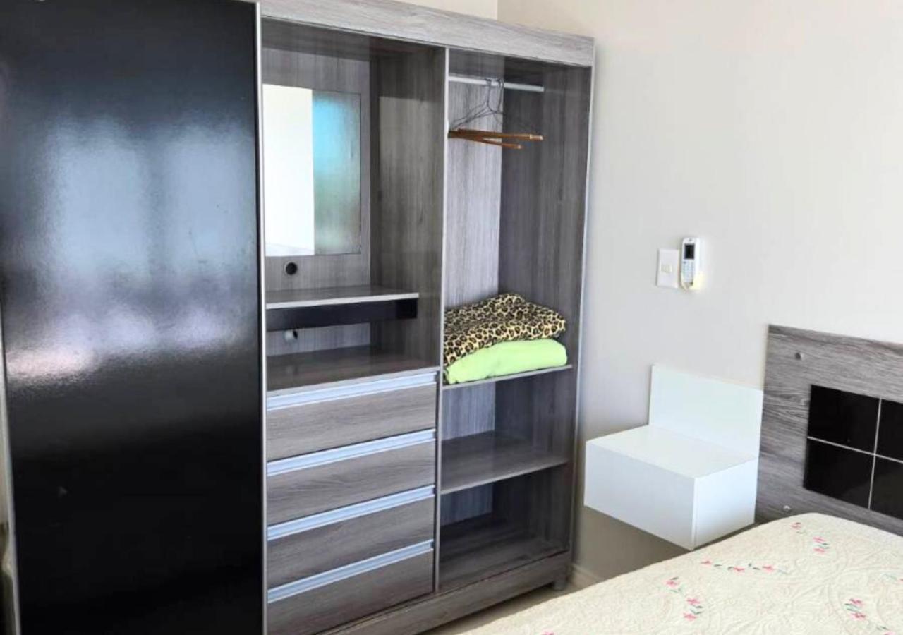Apartamento C193 Belo De 2 Quartos Em Canasvieiras Com Vista De Frente O Mar Florianopolis